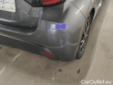 Toyota  Yaris  1.5 Dual VVT-ie Iconic 92kW/125pk  5D/P Man-6 #16