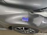  Toyota  Yaris  1.5 Dual VVT-ie Iconic 92kW/125pk  5D/P Man-6 #19