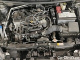  Toyota  Yaris  1.5 Dual VVT-ie Iconic 92kW/125pk  5D/P Man-6 #20
