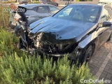 Bmw iX  xDrive40 240kW/326pk  5D/P Auto-1 