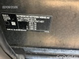  Bmw  iX  xDrive40 240kW/326pk  5D/P Auto-1  #7