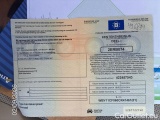  Bmw  iX  xDrive40 240kW/326pk  5D/P Auto-1  #9