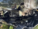  Bmw  iX  xDrive40 240kW/326pk  5D/P Auto-1  #14