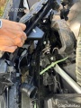  Bmw  iX  xDrive40 240kW/326pk  5D/P Auto-1  #15