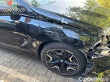  Bmw  iX  xDrive40 240kW/326pk  5D/P Auto-1  #16