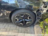  Bmw  iX  xDrive40 240kW/326pk  5D/P Auto-1  #17