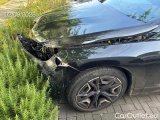  Bmw  iX  xDrive40 240kW/326pk  5D/P Auto-1  #18
