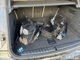  Bmw  iX  xDrive40 240kW/326pk  5D/P Auto-1  #19