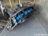  Bmw  iX  xDrive40 240kW/326pk  5D/P Auto-1  #20