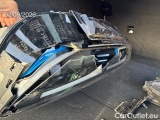  Bmw  iX  xDrive40 240kW/326pk  5D/P Auto-1  #21