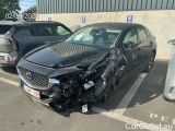 Mazda CX-30  2.0 e-Skyactiv G Auto Prime-Line (Mild Hybrid) 103kW/140pk  5D/P Auto-6