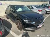  Mazda  CX-30  2.0 e-Skyactiv G Auto Prime-Line (Mild Hybrid) 103kW/140pk  5D/P Auto-6 #2