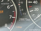  Mazda  CX-30  2.0 e-Skyactiv G Auto Prime-Line (Mild Hybrid) 103kW/140pk  5D/P Auto-6 #7