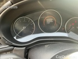  Mazda  CX-30  2.0 e-Skyactiv G Auto Prime-Line (Mild Hybrid) 103kW/140pk  5D/P Auto-6 #8