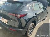  Mazda  CX-30  2.0 e-Skyactiv G Auto Prime-Line (Mild Hybrid) 103kW/140pk  5D/P Auto-6 #12