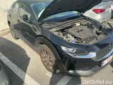  Mazda  CX-30  2.0 e-Skyactiv G Auto Prime-Line (Mild Hybrid) 103kW/140pk  5D/P Auto-6 #13