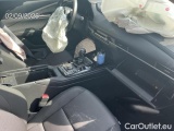  Mazda  CX-30  2.0 e-Skyactiv G Auto Prime-Line (Mild Hybrid) 103kW/140pk  5D/P Auto-6 #15