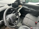  Toyota  Proace  City 1.5D SWB Comfort Aut. 96kW/131pk  4D/P Auto-8 #7