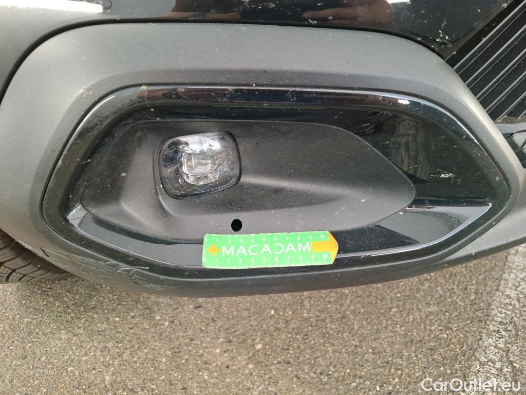 Citroen  C4 CITROEN  X / 2022 / 4P / Berline PureTech 130 S&S EAT8 Feel Pack #49