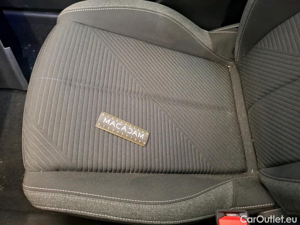  Peugeot  308 PEUGEOT  / 2021 / 5P / Berline PHEV 180 E-EAT8 ACTIVE PACK #1
