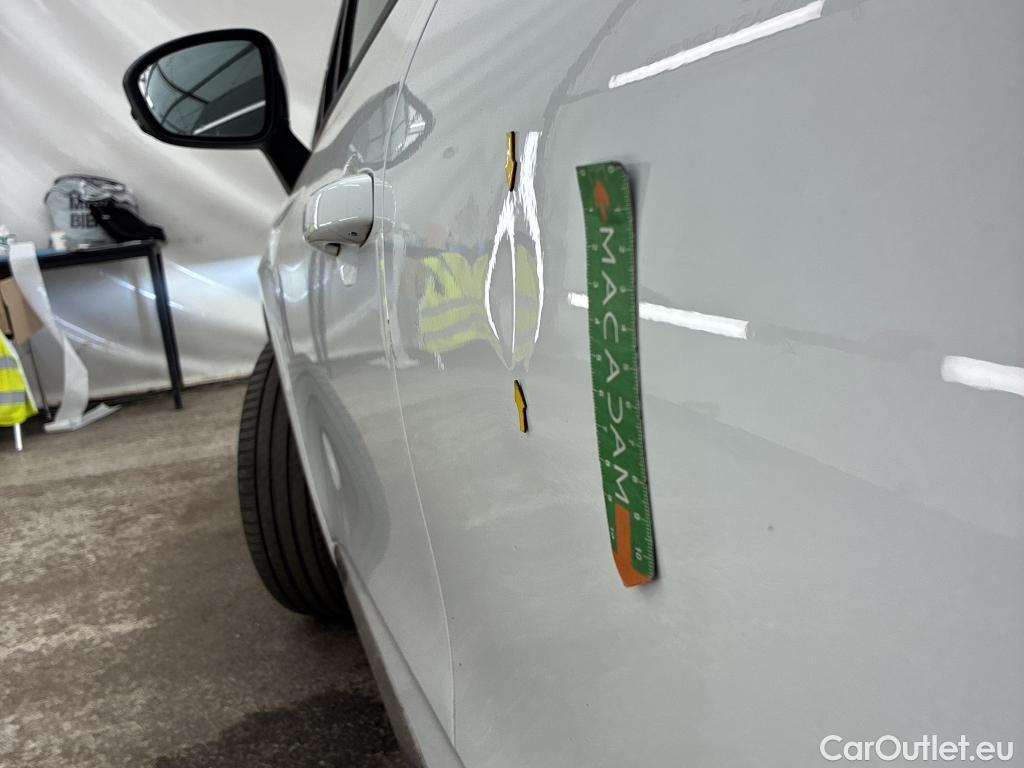  Renault  Clio  V Evolution 1.0 TCe 100CV BVM6 E6d / GPL #2