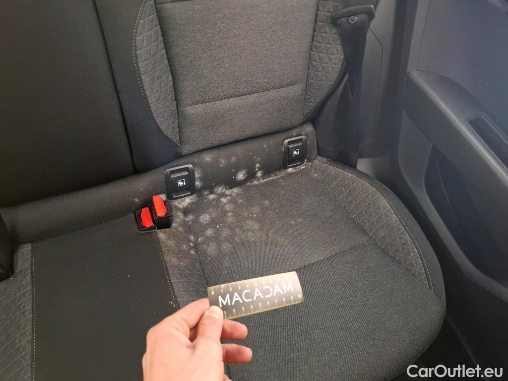  Renault  Clio  V Business 1.0 SCe 65CV BVM5 E6d #18