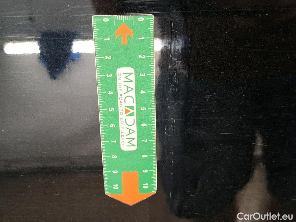  Citroen  C4 CITROEN  X / 2022 / 4P / Berline PureTech 130 S&S EAT8 Feel Pack #35