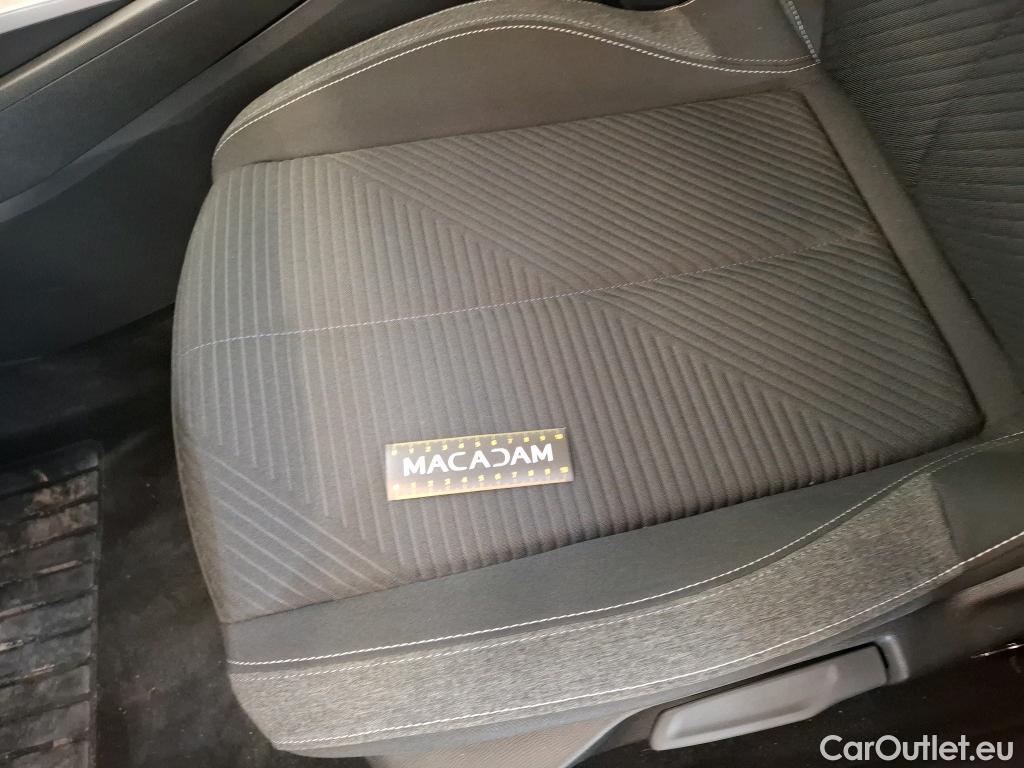 Peugeot  308 PEUGEOT  / 2021 / 5P / Berline PHEV 180 E-EAT8 ACTIVE PACK #3