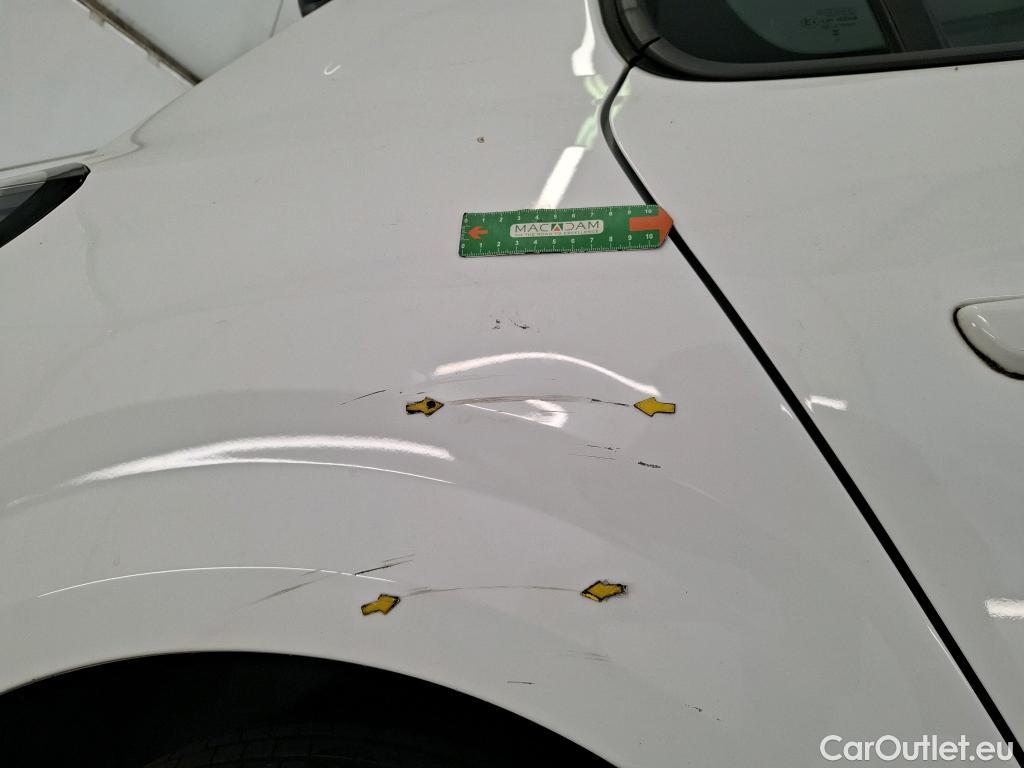  Peugeot  208  Active 1.2 PureTech 100CV BVM6 E6d #6