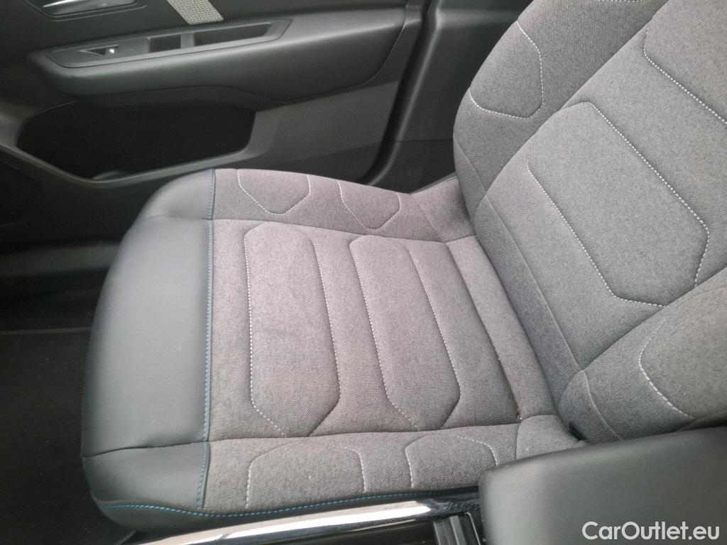  Citroen  C4  X Feel Pack 1.2 PureTech 130CV BVA8 6E #60