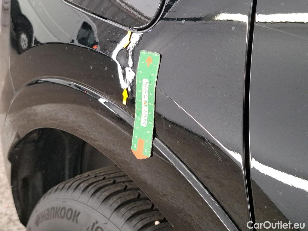  Opel   Grandland X Grandland X Business Elegance 1.5 130CV BVA8 6E #15