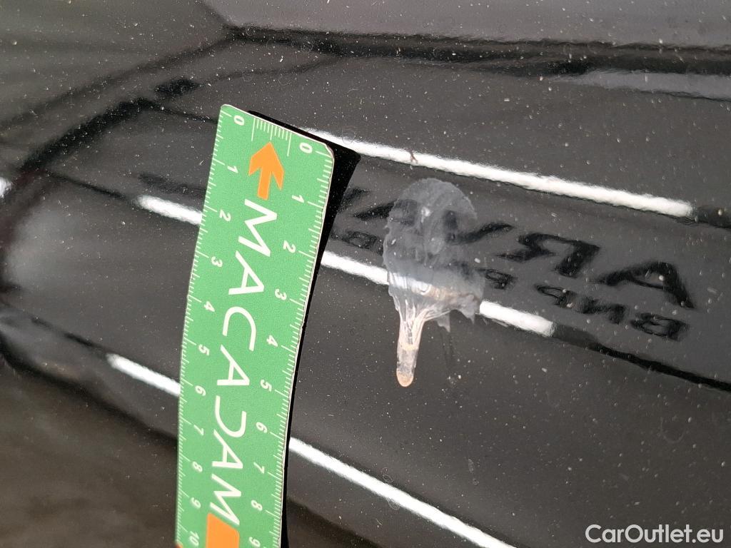 Citroen  C4 CITROEN  X / 2022 / 4P / Berline PureTech 130 S&S EAT8 Feel Pack #24