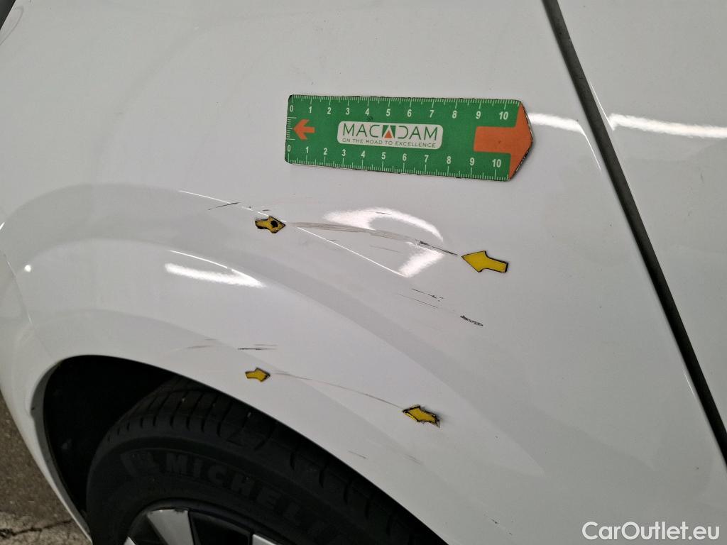 Peugeot  208  Active 1.2 PureTech 100CV BVM6 E6d #5