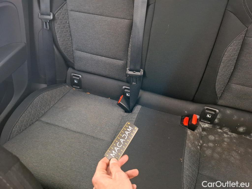  Renault  Clio  V Business 1.0 SCe 65CV BVM5 E6d #19