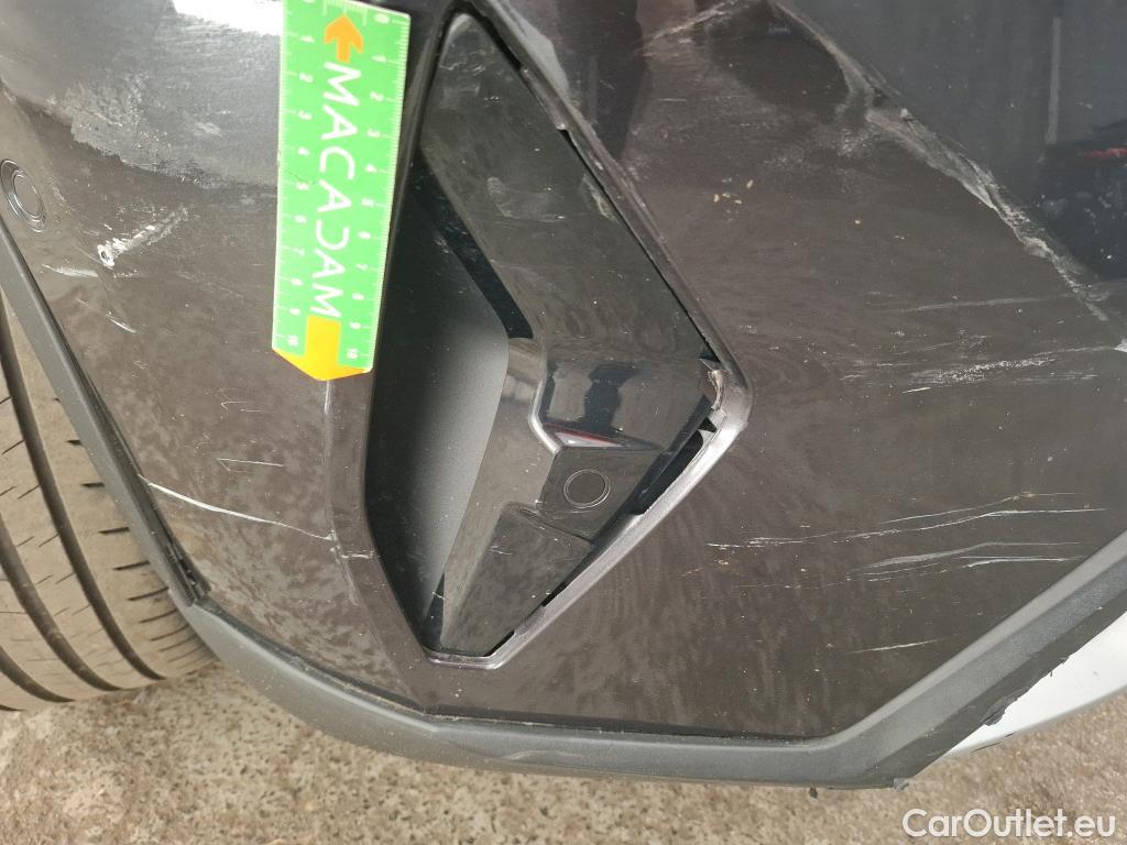  Bmw  X3 BMW  5p SUV sDrive18d 150ch xLine BVA8 #69