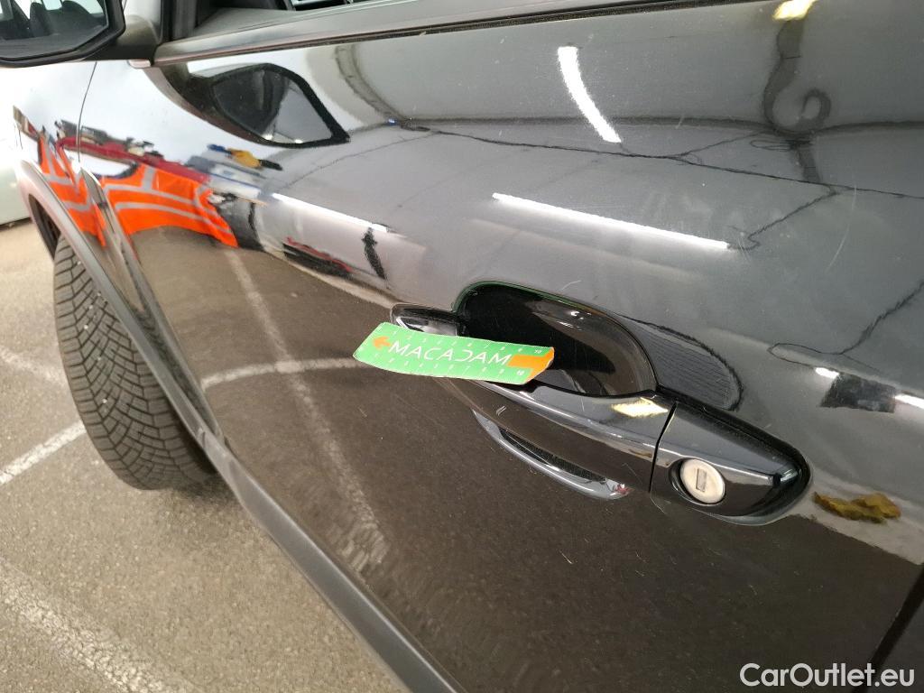  Citroen  C4 CITROEN  X / 2022 / 4P / Berline PureTech 130 S&S EAT8 Feel Pack #53