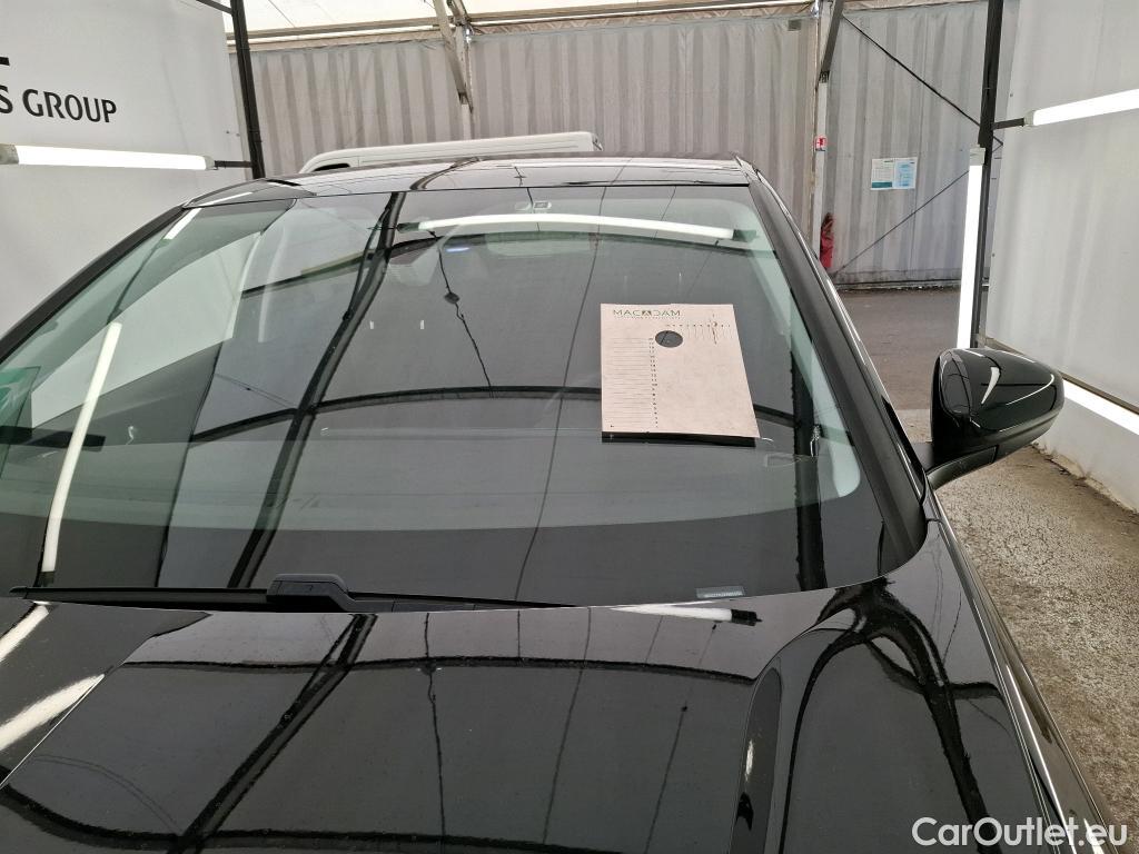  Opel   Grandland X Grandland X Business Elegance 1.5 130CV BVA8 6E #1