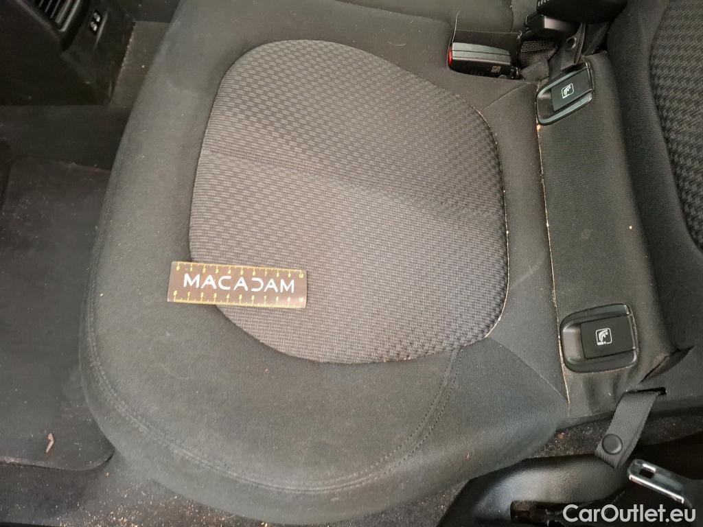 Bmw  X1 Série  sDrive18d Lounge 2.0 150CV BVA8 E6dT #53