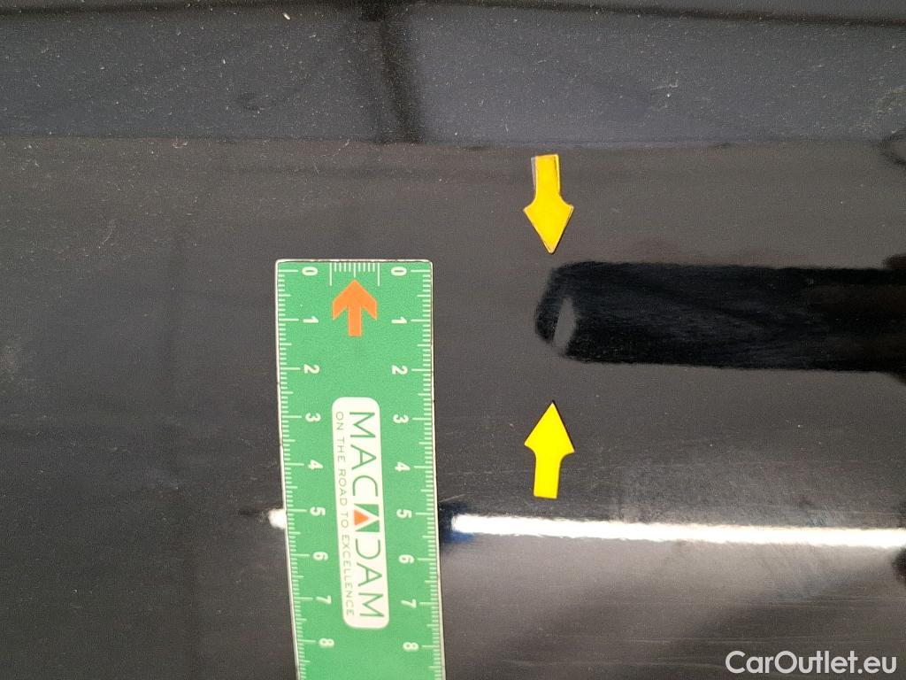  Citroen  C4 CITROEN  X / 2022 / 4P / Berline PureTech 130 S&S EAT8 Feel Pack #33
