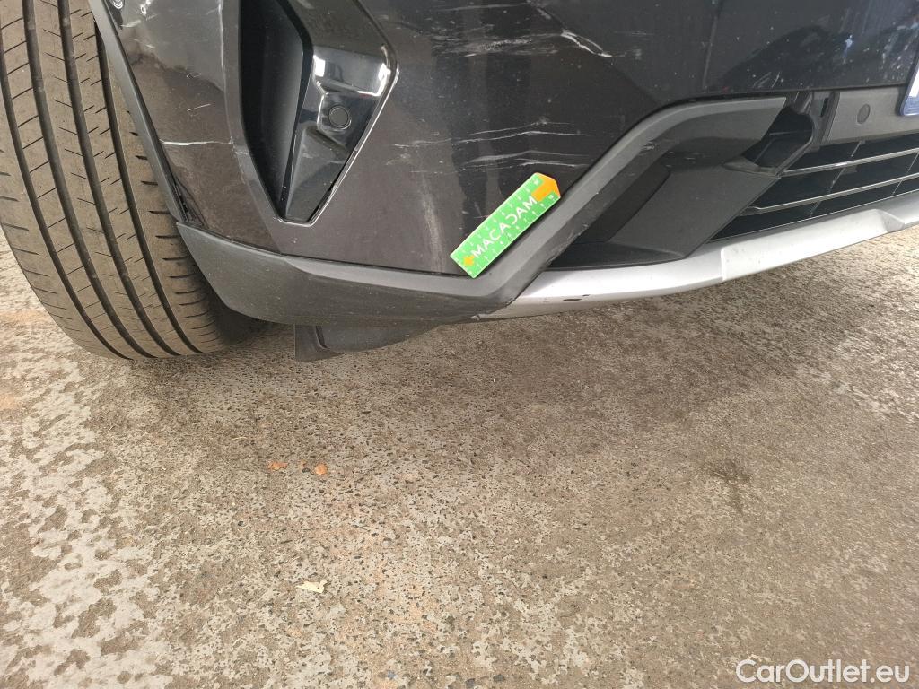  Bmw  X3 BMW  5p SUV sDrive18d 150ch xLine BVA8 #40