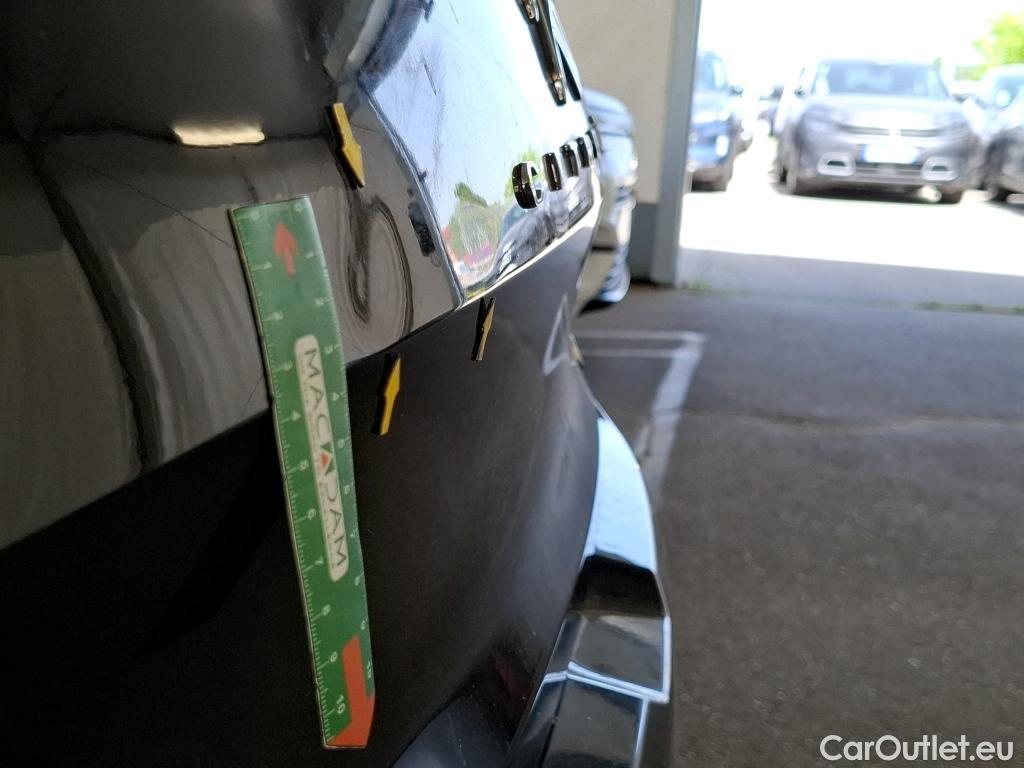  Citroen  C4 CITROEN  X / 2022 / 4P / Berline PureTech 130 S&S EAT8 Feel Pack #6