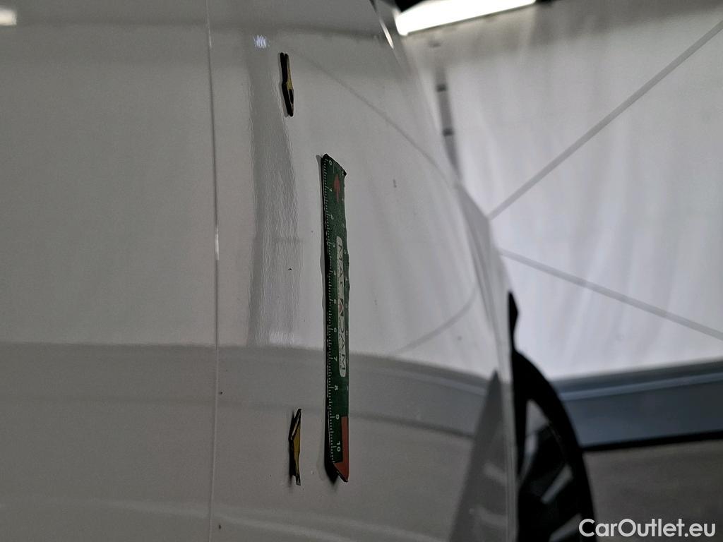  Peugeot  208  Active 1.2 PureTech 100CV BVM6 E6d #16