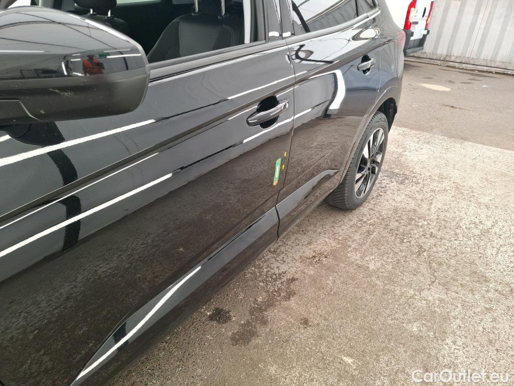  Opel   Grandland X Grandland X Business Elegance 1.5 130CV BVA8 6E #3