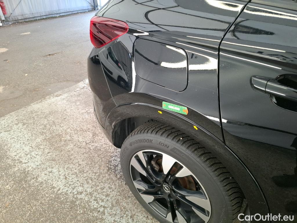  Opel   Grandland X Grandland X Business Elegance 1.5 130CV BVA8 6E #16