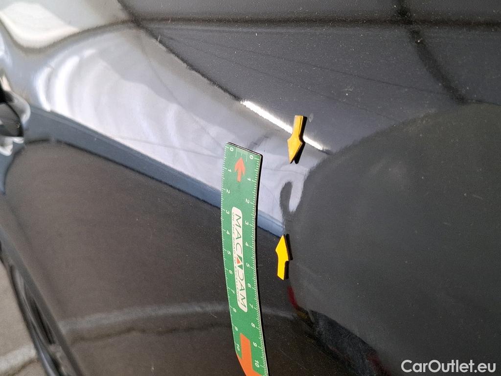  Citroen  C4 CITROEN  X / 2022 / 4P / Berline PureTech 130 S&S EAT8 Feel Pack #32