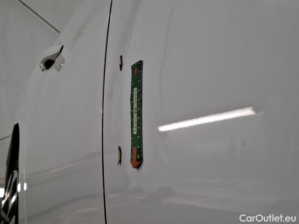  Peugeot  208  Active 1.2 PureTech 100CV BVM6 E6d #18