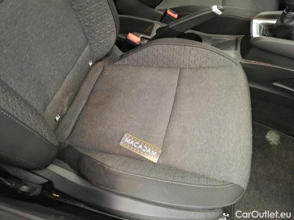  Renault  Clio  V Business 1.0 SCe 65CV BVM5 E6d #16