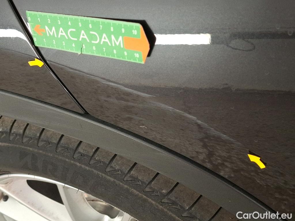  Bmw  X3 BMW  5p SUV sDrive18d 150ch xLine BVA8 #78