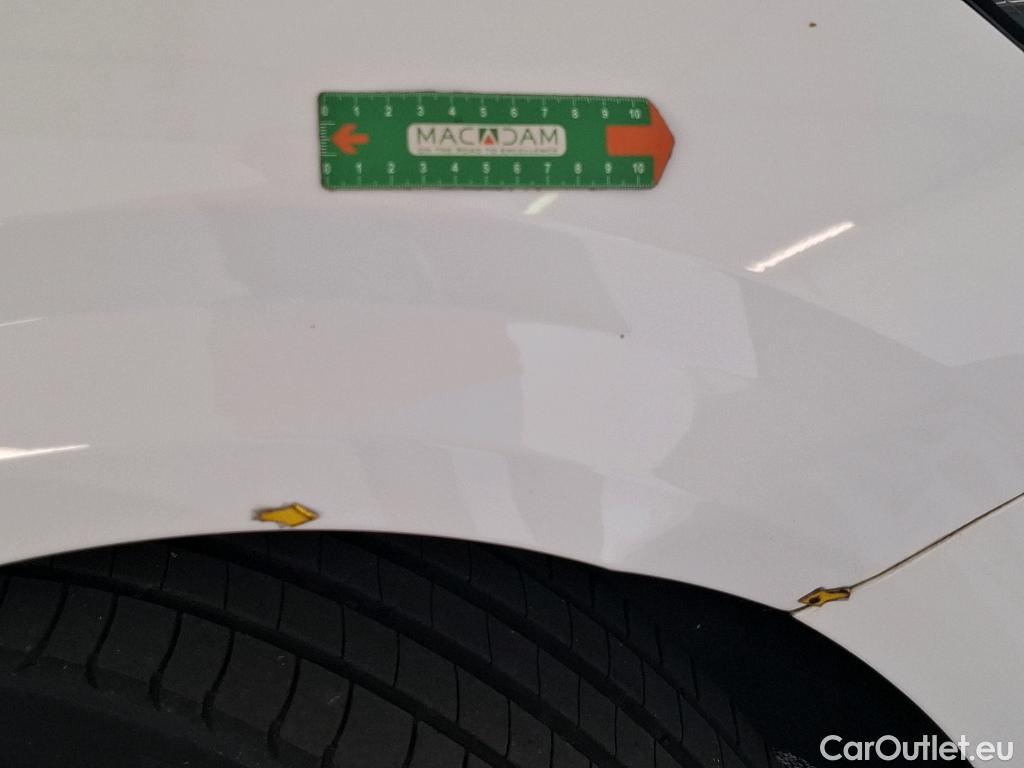  Peugeot  208  Active 1.2 PureTech 100CV BVM6 E6d #11