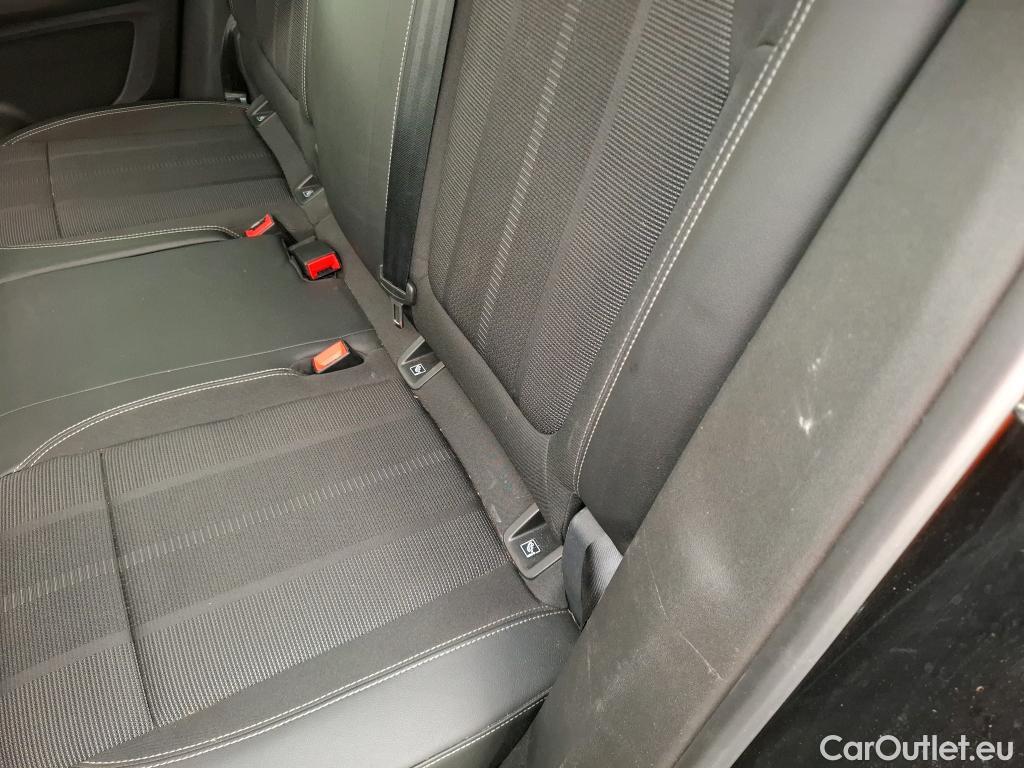  Opel   Grandland X Grandland X Business Elegance 1.5 130CV BVA8 6E #12